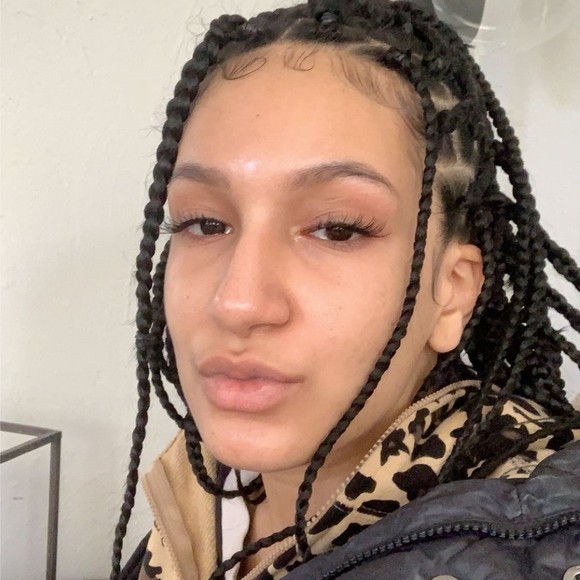 saucystoner
